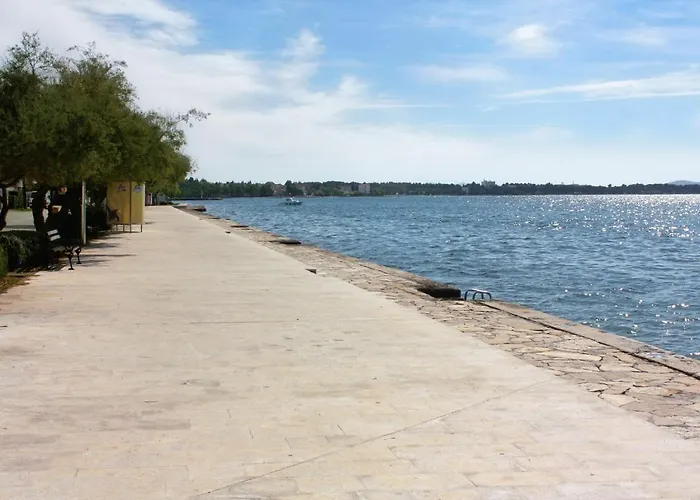 - Diklo 5880d Appartamento *