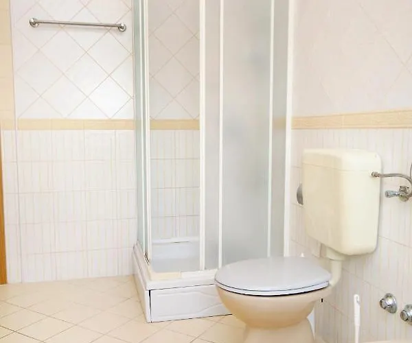 - Diklo 5880d Appartamento