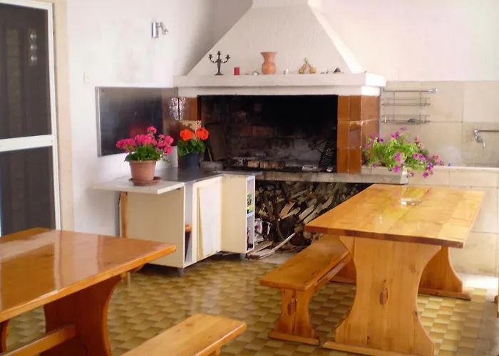 - Diklo 5880d Appartamento