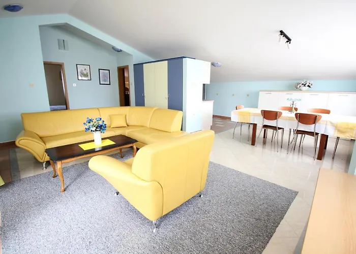 - Diklo 5880d Appartamento