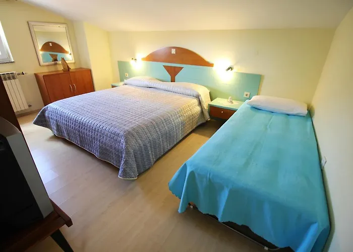 - Diklo 5880d Zadar