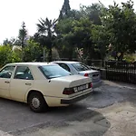 - Diklo 5880d Zadar