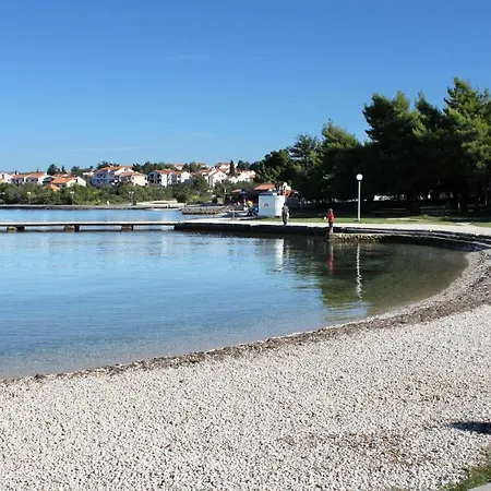 - Diklo 5880d Zadar