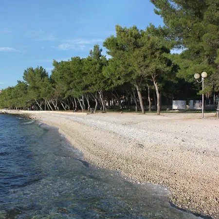 Apartmán - Diklo 5880d Zadar