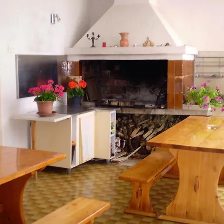 - Diklo 5880d Apartmán