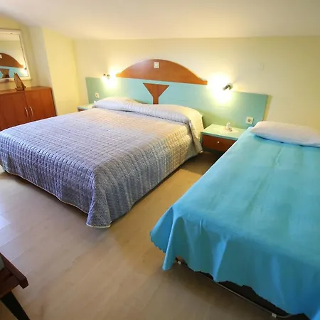 - Diklo 5880d Zadar