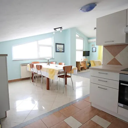 Apartament - Diklo 5880d