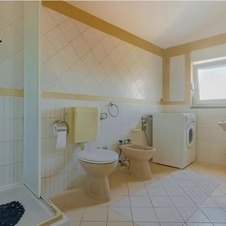 Apartament - Diklo 5880d