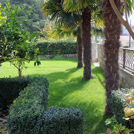 דירה - Diklo 5880d *