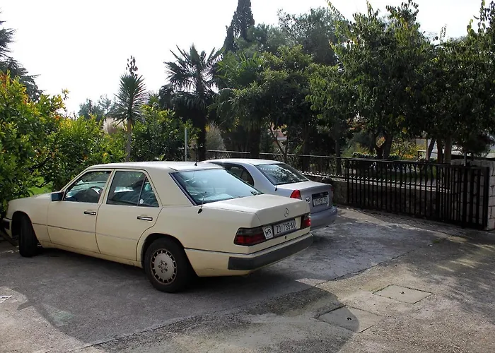 - Diklo 5880d Задар