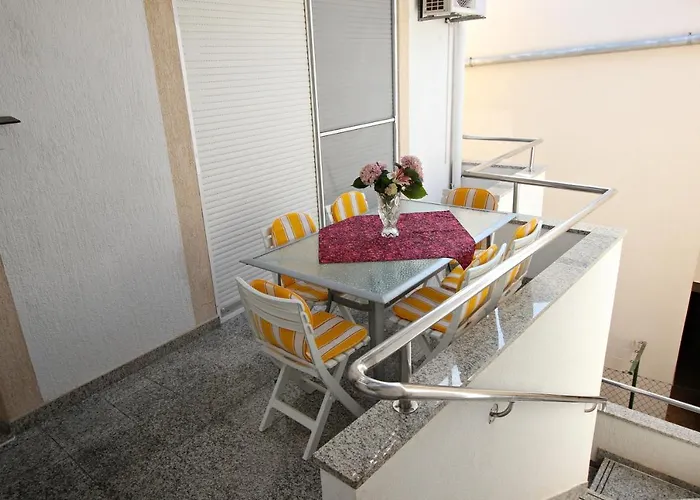 - Diklo 5880d * Ζαντάρ